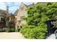 Hidcote Manor ukryty gdzieś wśród zawiłych dróg krainy Cotswold, przyciąga nieustannie wielu miłośników angielskich ogrodów z całego świata