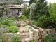 The L'Occitane Garden, proj.James Towillis
