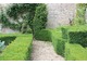 Topiary