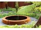 The World Vision Garden 