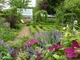 Ogród Geoffa Hamiltona to "ogrodnicze niebo" dla każdego, kto lubi ogrody lub po prostu docenia jego dzieło