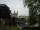 W tym roku Uniwersytet Cambridge świętuje 800-lecie powstania