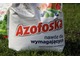 Azofoska to znany i lubiany nawóz do różnych roślin oprócz kwaśnolubnych