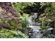 Wśród Artisan Garden zwyciężył An Alcove (Tokonoma) Garden, proj. Kazuyuki Ishihara