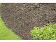 Gruba warstwa kompostu ułatwia sadzenie