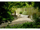 Żwirowe nawierzchnie  (ogród w stylu japońskim w Barnsdale)