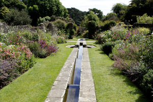 Coleton Fishacre