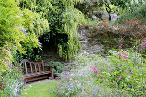 Coleton Fishacre