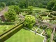 Jeden z ulubionych ogrodów angielskich, Sissinghurst Castle