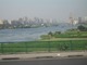 Widoki na Kair