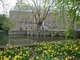 Arcen to piękne ogrody rozciągające się na obszarze 32 ha, wokół XVII- wiecznego zamku