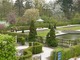 To zdjęcie udowadnia, że Ogrody Arcen należą do najpiękniejszych w Holandii