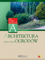 Architektura ogrodów