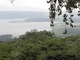 Piękno ziemi i świata dostrzec można w każdym zakątku Kostaryki, fot. Joanna Tworek