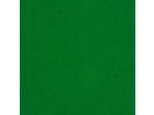 Emerald green painted swatch